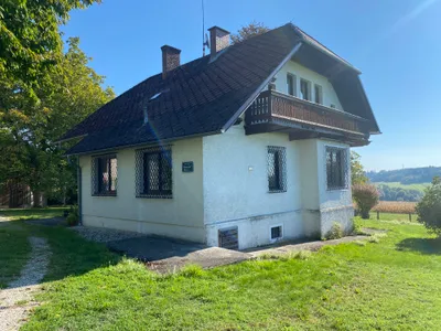 6-Zimmer-Haus kaufen in Grieskirchen – 170 m², € 790.000 – Bild 28 von 28