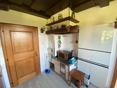 6-Zimmer-Haus kaufen in Grieskirchen – 170 m², € 790.000 – Bild 17 von 28