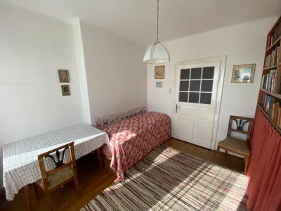 6-Zimmer-Haus kaufen in Grieskirchen – 170 m², € 790.000 – Bild 10 von 28