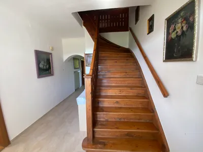 6-Zimmer-Haus kaufen in Grieskirchen – 170 m², € 790.000 – Bild 13 von 28