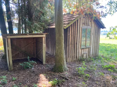 6-Zimmer-Haus kaufen in Grieskirchen – 170 m², € 790.000 – Bild 5 von 28