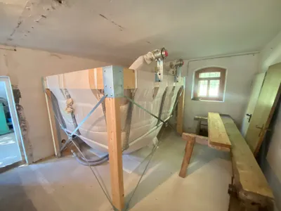 6-Zimmer-Haus kaufen in Grieskirchen – 170 m², € 790.000 – Bild 26 von 28