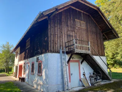 6-Zimmer-Haus kaufen in Grieskirchen – 170 m², € 790.000 – Bild 7 von 28