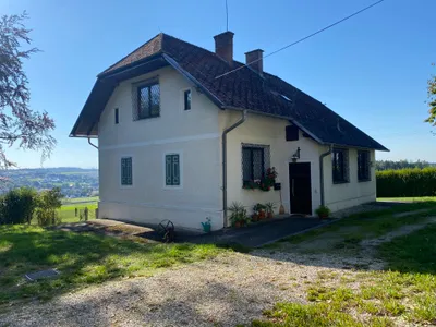 6-Zimmer-Haus kaufen in Grieskirchen – 170 m², € 790.000 – Bild 20 von 28