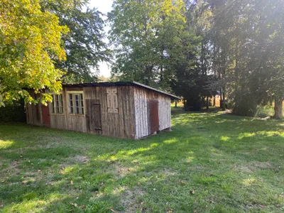 6-Zimmer-Haus kaufen in Grieskirchen – 170 m², € 790.000 – Bild 21 von 28
