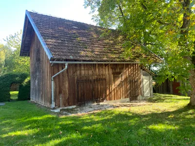 6-Zimmer-Haus kaufen in Grieskirchen – 170 m², € 790.000 – Bild 22 von 28