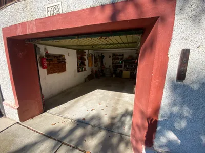 6-Zimmer-Haus kaufen in Grieskirchen – 170 m², € 790.000 – Bild 9 von 28