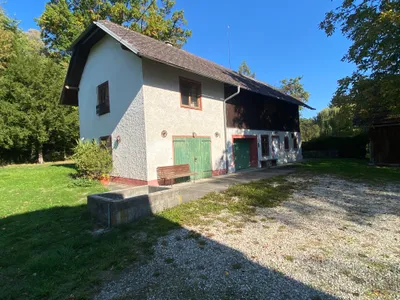 6-Zimmer-Haus kaufen in Grieskirchen – 170 m², € 790.000 – Bild 23 von 28