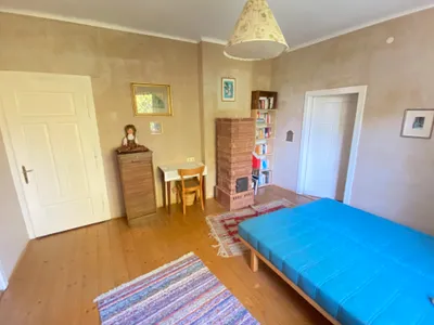 6-Zimmer-Haus kaufen in Grieskirchen – 170 m², € 790.000 – Bild 11 von 28