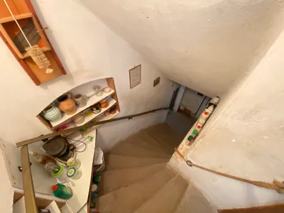 6-Zimmer-Haus kaufen in Grieskirchen – 170 m², € 790.000 – Bild 18 von 28