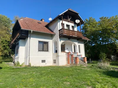 6-Zimmer-Haus kaufen in Grieskirchen – 170 m², € 790.000 – Bild 2 von 28