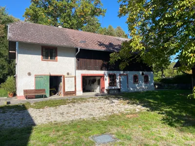 6-Zimmer-Haus kaufen in Grieskirchen – 170 m², € 790.000 – Bild 4 von 28