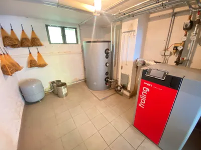 6-Zimmer-Haus kaufen in Grieskirchen – 170 m², € 790.000 – Bild 25 von 28