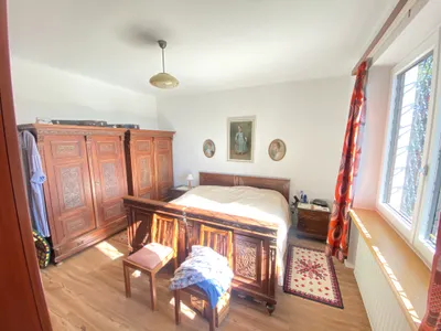6-Zimmer-Haus kaufen in Grieskirchen – 170 m², € 790.000 – Bild 14 von 28