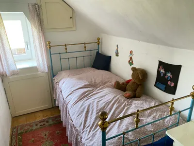 6-Zimmer-Haus kaufen in Grieskirchen – 170 m², € 790.000 – Bild 12 von 28