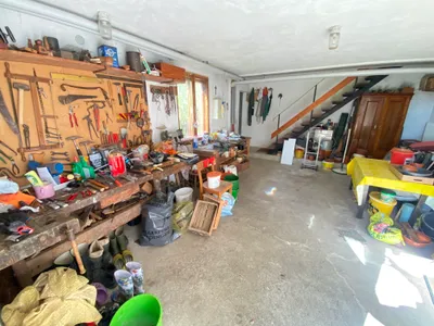 6-Zimmer-Haus kaufen in Grieskirchen – 170 m², € 790.000 – Bild 27 von 28