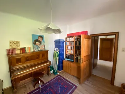 6-Zimmer-Haus kaufen in Grieskirchen – 170 m², € 790.000 – Bild 16 von 28