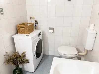 3-Zimmer-Wohnung kaufen in Salzburg-Umgebung – 60,76 m², € 335.500 – Bild 10 von 12