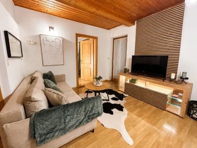 3-Zimmer-Wohnung kaufen in Salzburg-Umgebung – 60,76 m², € 335.500