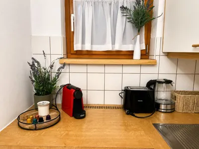 3-Zimmer-Wohnung kaufen in Salzburg-Umgebung – 60,76 m², € 335.500 – Bild 5 von 12