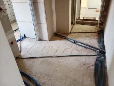 3-Zimmer-Wohnung kaufen in Innsbruck-Land – 80 m², € 350.000 – Bild 28 von 29