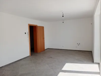 3-Zimmer-Wohnung kaufen in Innsbruck-Land – 80 m², € 350.000 – Bild 16 von 29