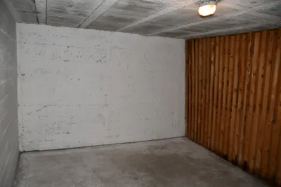 3-Zimmer-Wohnung kaufen in Innsbruck-Land – 80 m², € 350.000 – Bild 26 von 29