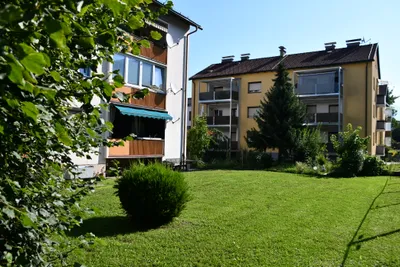 3-Zimmer-Wohnung kaufen in Innsbruck-Land – 80 m², € 350.000 – Bild 11 von 29