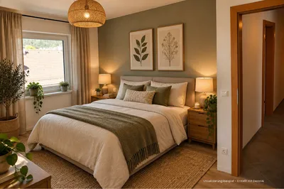 3-Zimmer-Wohnung kaufen in Innsbruck-Land – 80 m², € 350.000 – Bild 8 von 29