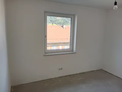 3-Zimmer-Wohnung kaufen in Innsbruck-Land – 80 m², € 350.000 – Bild 25 von 29