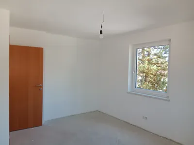 3-Zimmer-Wohnung kaufen in Innsbruck-Land – 80 m², € 350.000 – Bild 23 von 29