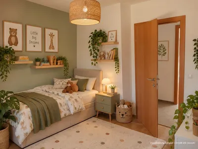3-Zimmer-Wohnung kaufen in Innsbruck-Land – 80 m², € 350.000 – Bild 9 von 29
