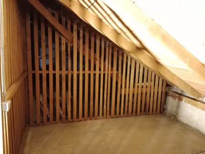 3-Zimmer-Wohnung kaufen in Innsbruck-Land – 80 m², € 350.000 – Bild 27 von 29