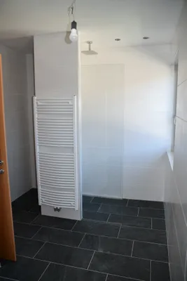 3-Zimmer-Wohnung kaufen in Innsbruck-Land – 80 m², € 350.000 – Bild 21 von 29