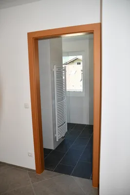3-Zimmer-Wohnung kaufen in Innsbruck-Land – 80 m², € 350.000 – Bild 19 von 29