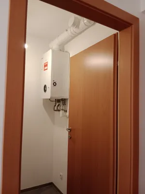 3-Zimmer-Wohnung kaufen in Innsbruck-Land – 80 m², € 350.000 – Bild 18 von 29