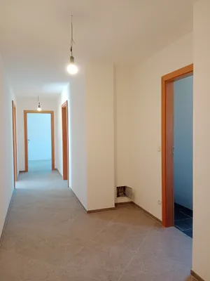 3-Zimmer-Wohnung kaufen in Innsbruck-Land – 80 m², € 350.000 – Bild 17 von 29