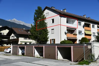 3-Zimmer-Wohnung kaufen in Innsbruck-Land – 80 m², € 350.000 – Bild 10 von 29