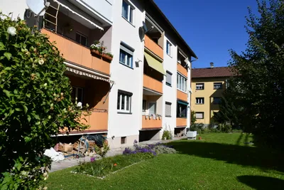 3-Zimmer-Wohnung kaufen in Innsbruck-Land – 80 m², € 350.000 – Bild 12 von 29
