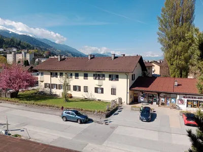3-Zimmer-Wohnung kaufen in Innsbruck-Land – 80 m², € 350.000 – Bild 13 von 29
