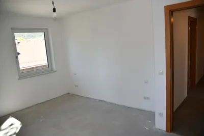 3-Zimmer-Wohnung kaufen in Innsbruck-Land – 80 m², € 350.000 – Bild 22 von 29