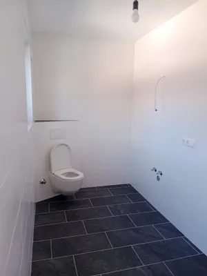 3-Zimmer-Wohnung kaufen in Innsbruck-Land – 80 m², € 350.000 – Bild 20 von 29