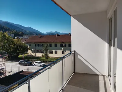3-Zimmer-Wohnung kaufen in Innsbruck-Land – 80 m², € 350.000 – Bild 14 von 29