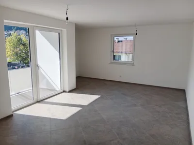 3-Zimmer-Wohnung kaufen in Innsbruck-Land – 80 m², € 350.000 – Bild 15 von 29