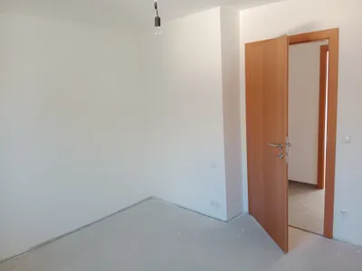 3-Zimmer-Wohnung kaufen in Innsbruck-Land – 80 m², € 350.000 – Bild 24 von 29