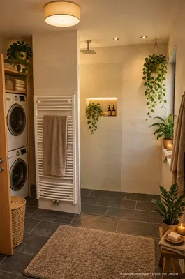 3-Zimmer-Wohnung kaufen in Innsbruck-Land – 80 m², € 350.000 – Bild 7 von 29