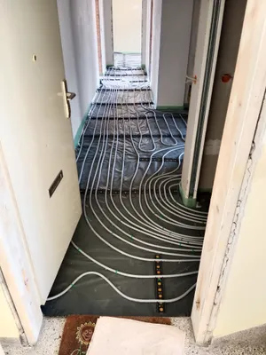 3-Zimmer-Wohnung kaufen in Innsbruck-Land – 80 m², € 350.000 – Bild 29 von 29