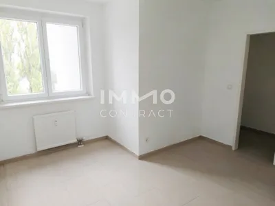 3-Zimmer-Wohnung mieten in Steyr – 77 m², € 758 – Bild 5 von 13