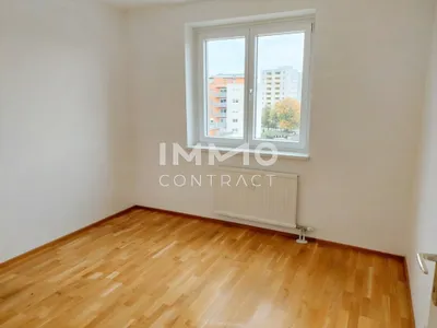 3-Zimmer-Wohnung mieten in Steyr – 77 m², € 758 – Bild 9 von 13