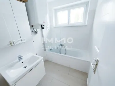 3-Zimmer-Wohnung mieten in Steyr – 77 m², € 758 – Bild 11 von 13